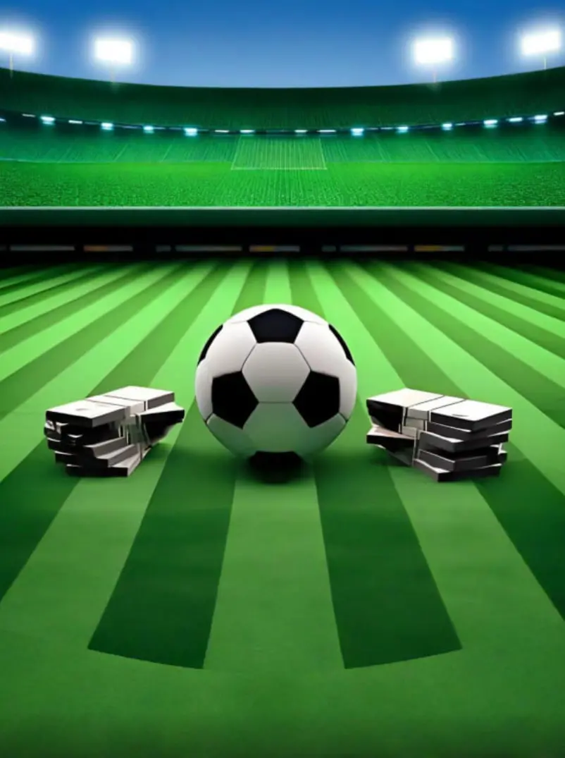 《25_26赛季欧冠联赛阶段第4轮：布鲁日vs巴塞罗那》：足球盛宴，谁将问鼎欧洲之巅？