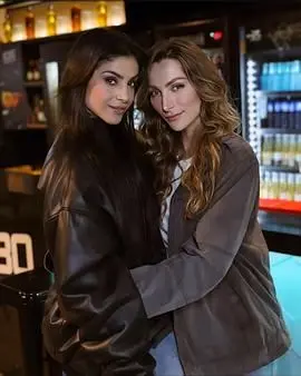 《无处可逃》：科技恐慌？一部预言式的惊悚片，带你反思互联网时代的隐私危机！