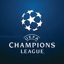 《欧洲冠军联赛》：足球狂欢与爆笑喜剧的完美碰撞，一部国漫风的体育动画大作