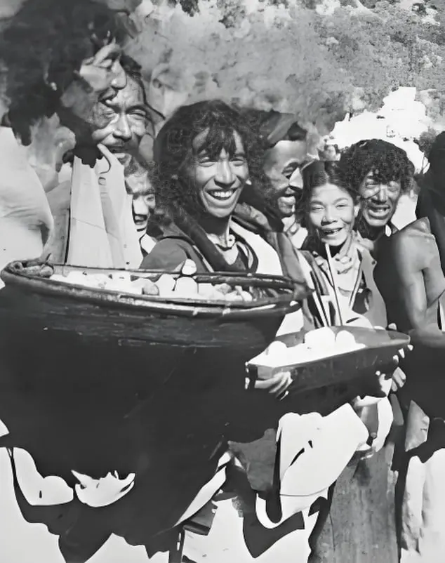 重温史诗：《昌都战役》深度影评：揭秘高原上的惊天之战，致敬英雄！